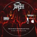 Death_1998-11-07_SantiagoChile_DVD_2disc.jpg