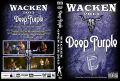 DeepPurple_2013-08-01_WackenGermany_DVD_1cover.jpg