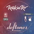 Deftones_2015-05-09_LasVegasNV_DVD_2disc.jpg