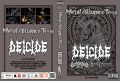Deicide_2015-06-03_DenverCO_DVD_1cover.jpg