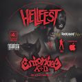 Entombed_2016-06-18_ClissonFrance_DVD_2disc.jpg