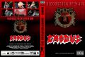 Exodus_2013-08-11_WaltonOnTrentEngland_DVD_altA1cover.jpg