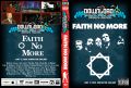 FaithNoMore_2009-06-12_CastleDoningtonEngland_DVD_1cover.jpg