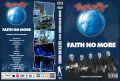 FaithNoMore_2015-09-25_RioDeJaneiroBrazil_DVD_1cover.jpg