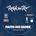 FaithNoMore_2015-09-25_RioDeJaneiroBrazil_DVD_2disc.jpg