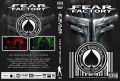 FearFactory_2012-05-21_SacramentoCA_DVD_1cover.jpg
