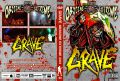 Grave_2013-07-05_TrutnovCzechRepublic_DVD_1cover.jpg