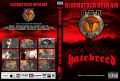 Hatebreed_2012-08-11_WaltonOnTrentEngland_DVD_1cover.jpg