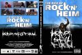 HeavenShallBurn_2013-08-18_HockenheimGermany_DVD_1cover.jpg