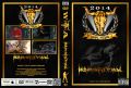 HeavenShallBurn_2014-08-01_Wackengermany_DVD_1cover.jpg
