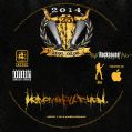 HeavenShallBurn_2014-08-01_Wackengermany_DVD_2disc.jpg