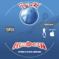 Helloween_2013-09-22_RioDeJaneiroBrazil_DVD_2disc.jpg