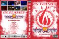 InFlames_2006-06-03_NurburgGermany_DVD_1cover.jpg
