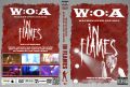 InFlames_2012-08-03_WackenGermany_DVD_1cover.jpg