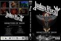 JudasPriest_2005-09-13_SantiagoChile_DVD_1cover.jpg