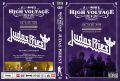 JudasPriest_2011-07-23_LondonEngland_DVD_alt1cover.jpg