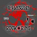 KillswitchEngage_2012-06-01_NurburgGermany_DVD_2disc.jpg