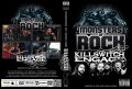 KillswitchEngage_2013-10-19_SaoPauloBrazil_DVD_1cover.jpg