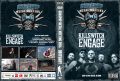 KillswitchEngage_2016-06-18_DesselBelgium_DVD_1cover.jpg