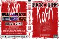 Korn_2013-06-07_NurburgGermany_DVD_1cover.jpg