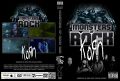 Korn_2013-10-19_SaoPauloBrazil_DVD_1cover.jpg