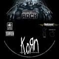 Korn_2013-10-19_SaoPauloBrazil_DVD_2disc.jpg