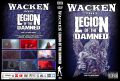 LegionOfTheDamned_2013-08-02_WackenGermany_DVD_1cover.jpg