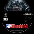 LimpBizkit_2013-10-19_SaoPauloBrazil_DVD_2disc.jpg