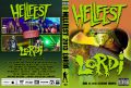 Lordi_2013-06-23_ClissonFrance_DVD_1cover.jpg