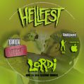 Lordi_2013-06-23_ClissonFrance_DVD_2disc.jpg