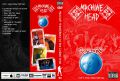 MachineHead_2008-06-05_LisbonPortugal_DVD_alt1cover.jpg
