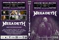 Megadeth_2012-06-23_DesselBelgium_DVD_1cover.jpg