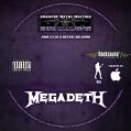 Megadeth_2012-06-23_DesselBelgium_DVD_2disc.jpg