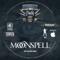 Moonspell_2016-06-17_DesselBelgium_DVD_2disc.jpg