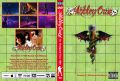 MotleyCrue_1989-11-21_KansasCityMO_DVD_1cover.jpg