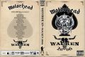 Motorhead_2006-08-05_WackenGermany_DVD_1cover.jpg