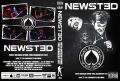 Newsted_2013-04-27_SacramentoCA_DVD_1cover.jpg