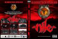 Nile_2012-08-12_WaltonOnTrentEngland_DVD_alt1cover.jpg