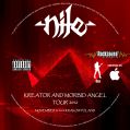 Nile_2012-11-29_KrakowPoland_DVD_2disc.jpg
