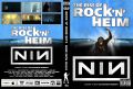 NineInchNails_2013-08-18_HockenheimGermany_DVD_1cover.jpg