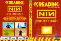NineInchNails_2013-08-25_ReadingEngland_DVD_1cover.jpg