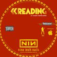 NineInchNails_2013-08-25_ReadingEngland_DVD_2disc.jpg
