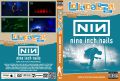 NineInchNails_2014-04-05_SaoPauloBrazil_DVD_1cover.jpg
