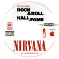 Nirvana_2014-04-10_NewYorkNY_DVD_2disc.jpg