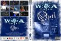Opeth_2015-07-31_WackenGermany_DVD_1cover.jpg