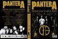 Pantera_xxxx-xx-xx_Official5LivePro_DVD_1cover.jpg