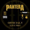 Pantera_xxxx-xx-xx_Official5LivePro_DVD_2disc.jpg
