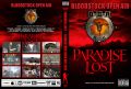 ParadiseLost_2012-08-12_WaltonOnTrentEngland_DVD_1cover.jpg