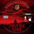 ParadiseLost_2012-08-12_WaltonOnTrentEngland_DVD_2disc.jpg