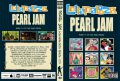 PearlJam_2013-03-31_SaoPauloBrazil_DVD_1cover.jpg